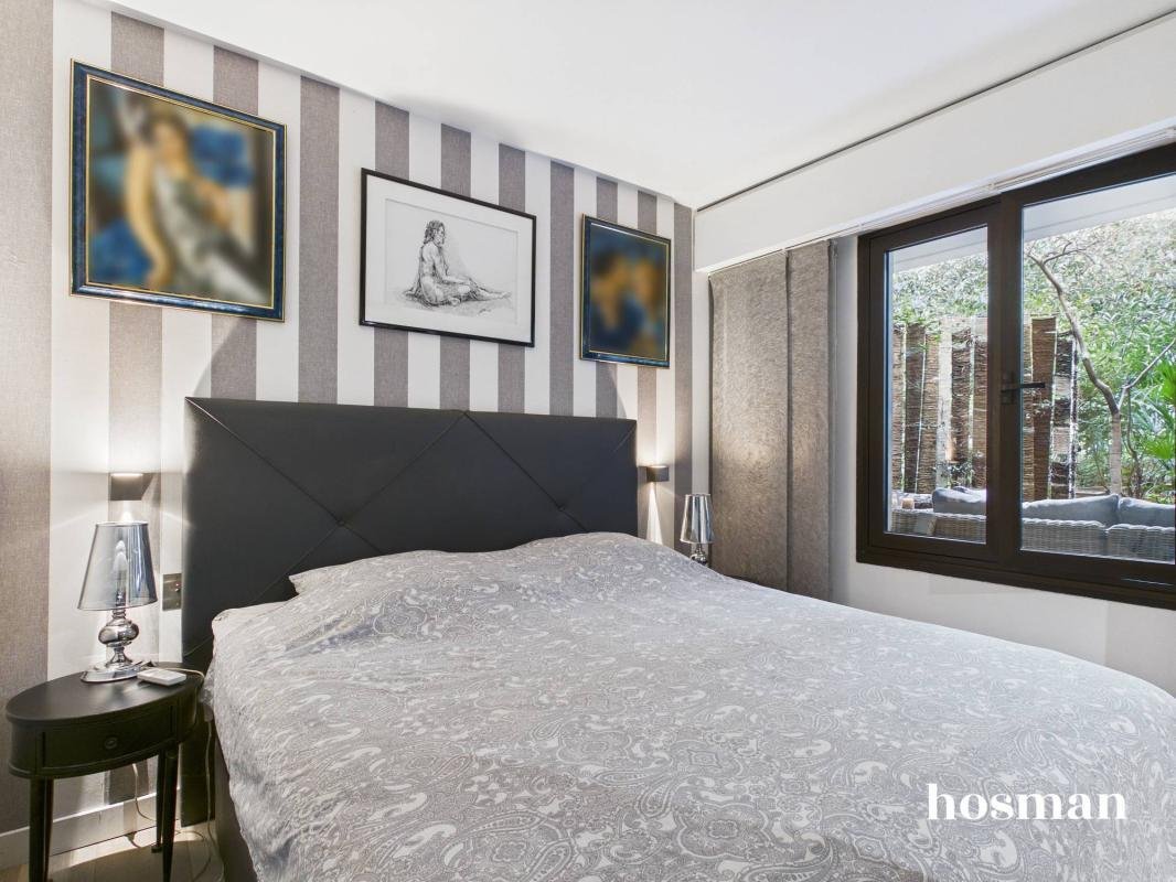 Apartment in Les Halles, Paris 1er Arrondissement, Paris 5 - 19025329