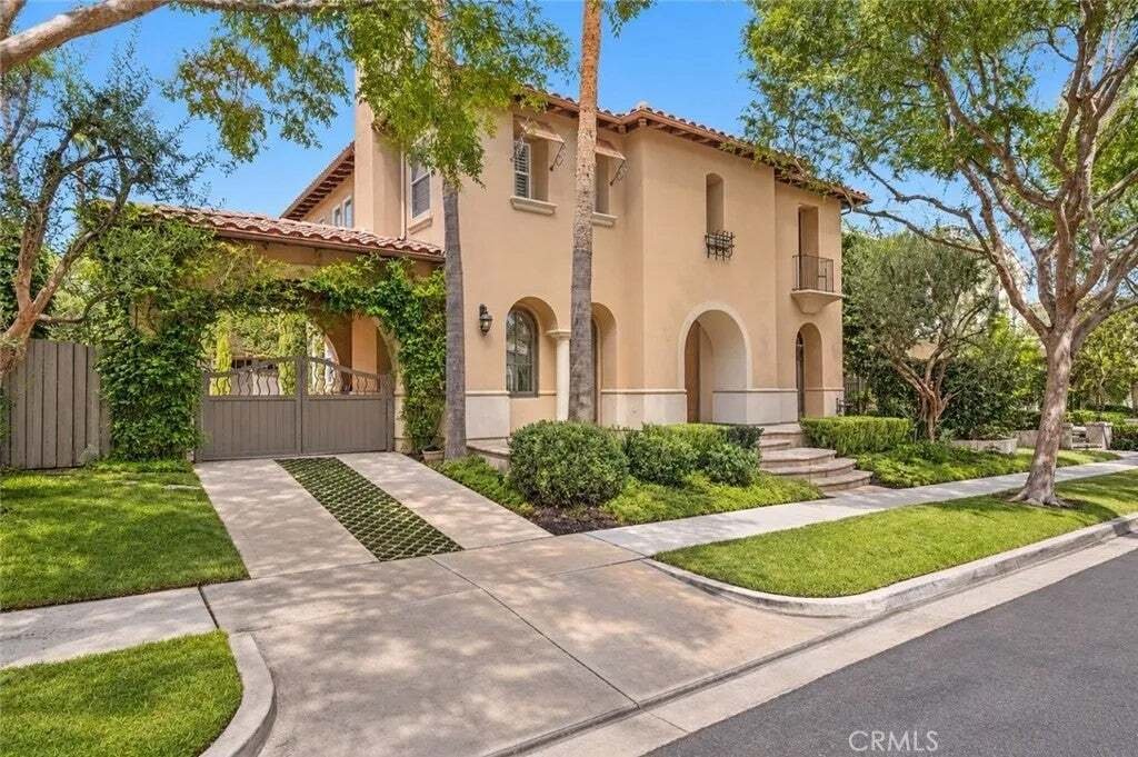 House in Newport Beach, California, United States 2 - 19024416