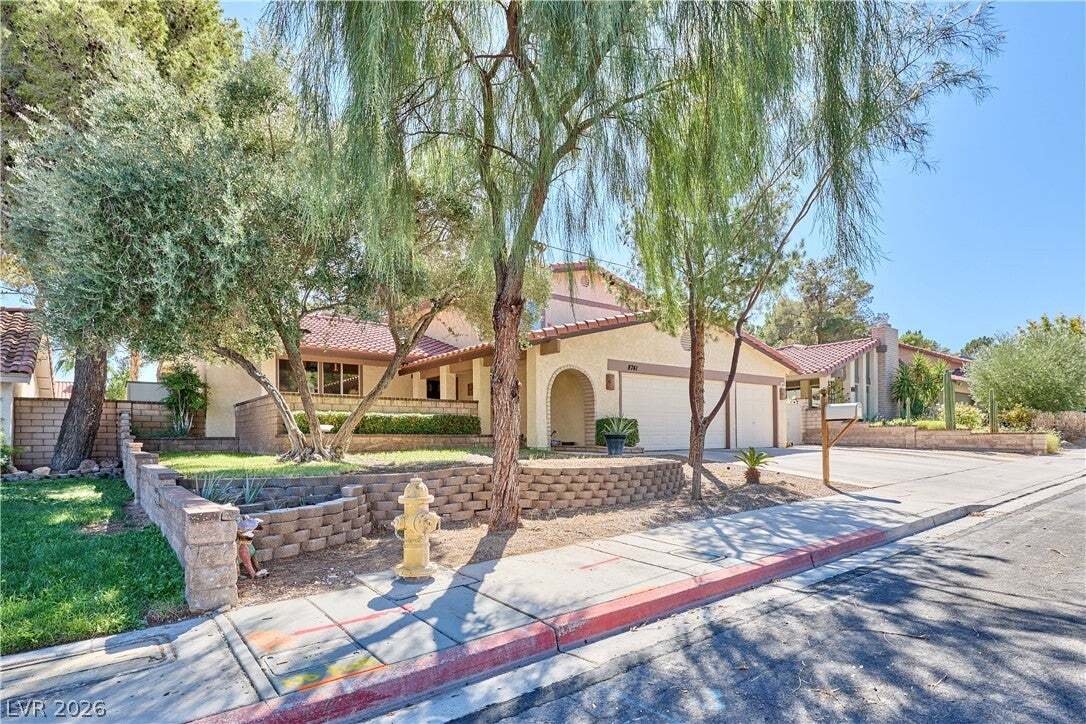 Casa a Las Vegas, Nevada, Stati Uniti 2 - 19032351
