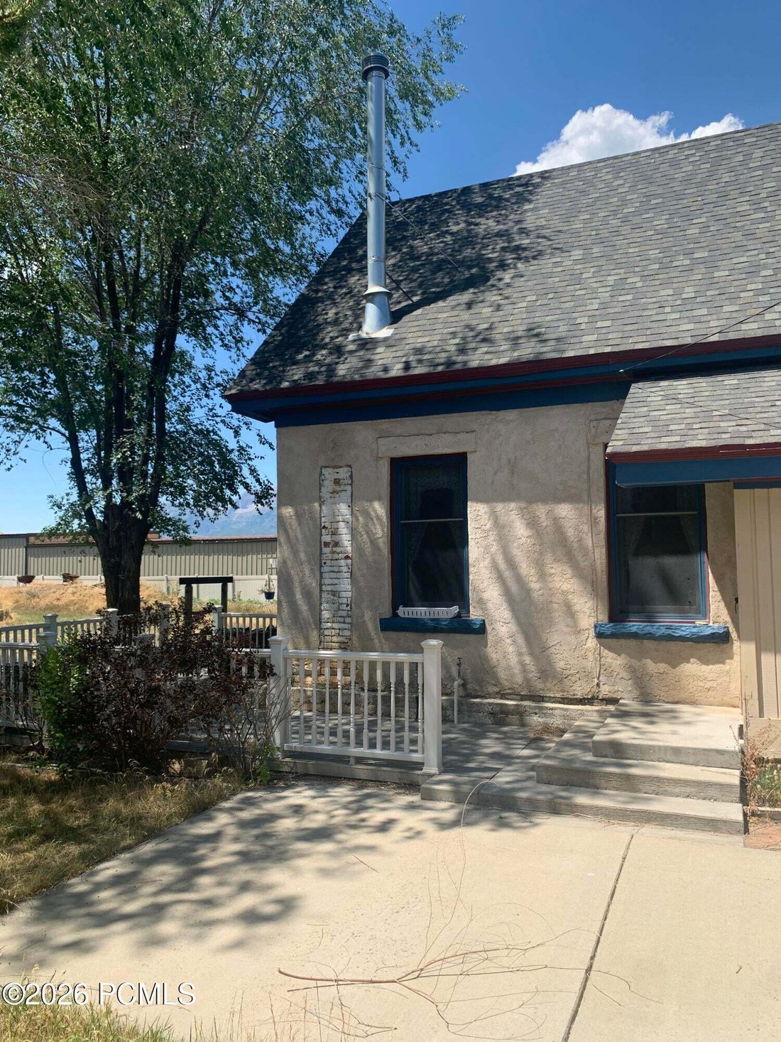 House in Heber City, Utah, United States 3 - 19022735