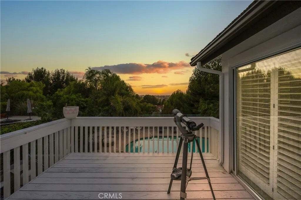 House in Yorba Linda, California, United States 5 - 19024400