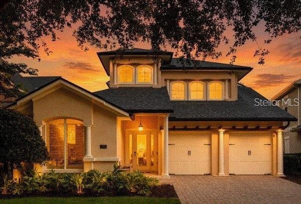 House in Kissimmee, Florida, United States 1 - 19033597