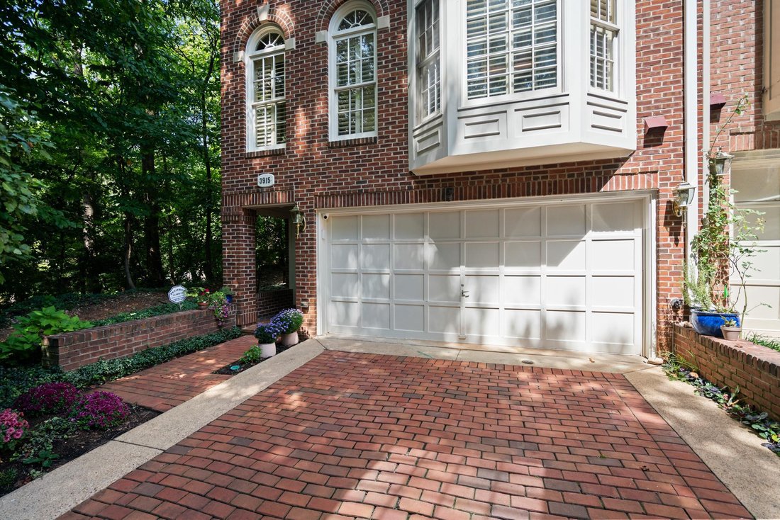 House in Washington, District of Columbia, United States 2 - 19022357
