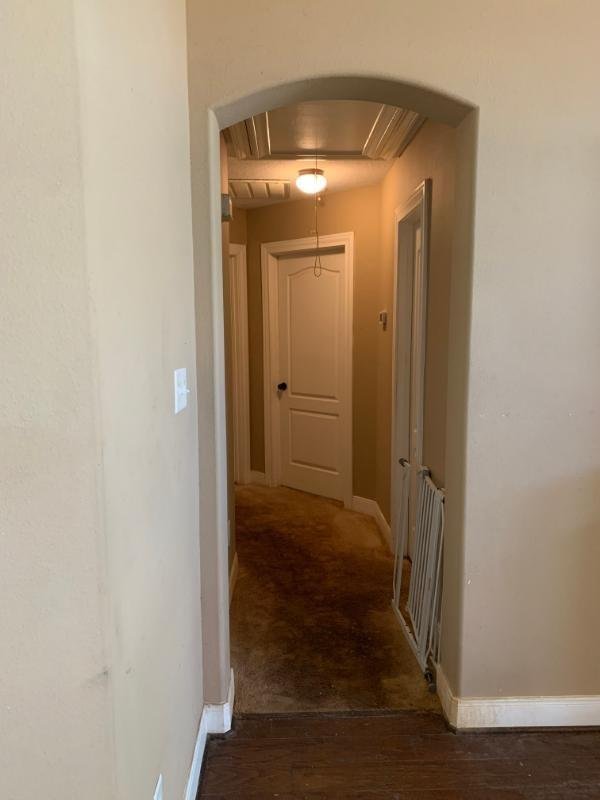 Casa a Crosby, Texas, Stati Uniti 4 - 19027660