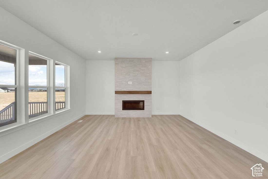 House in Herriman, Utah, United States 3 - 19023107