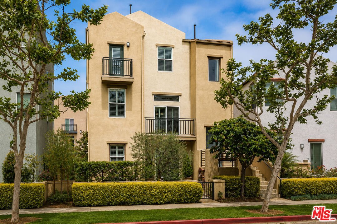 House in Los Angeles, California, United States 1 - 19024991