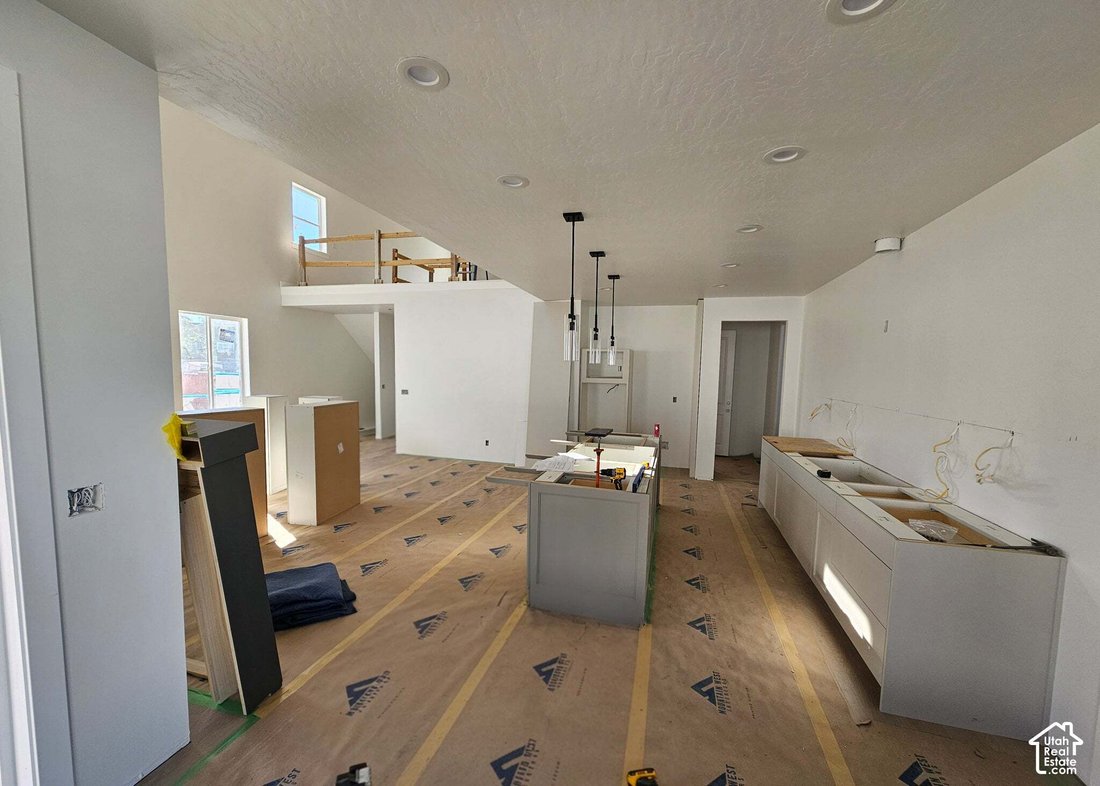 House in Lehi, Utah, United States 5 - 19023106