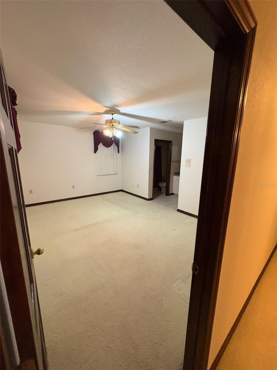 Farm Ranch in Haines City, Florida, United States 5 - 19027159