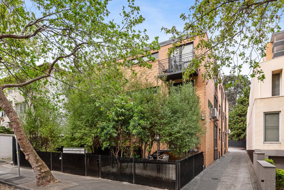 House in South Yarra, Victoria, Australia 3 - 19026601