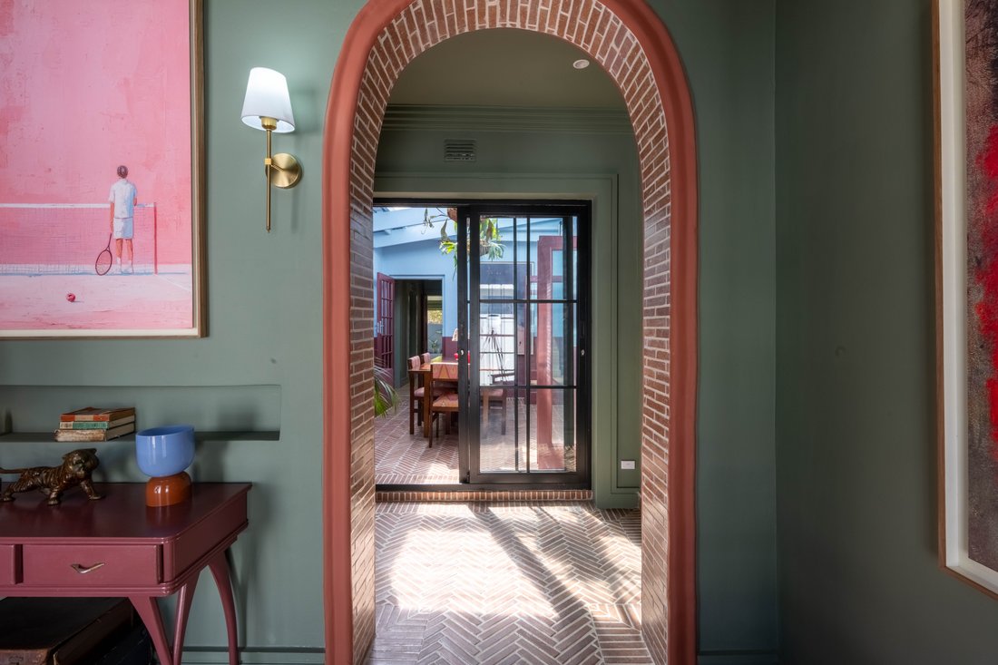 House in Claremont, Southern Suburbs, Cape Town 5 - 19028495