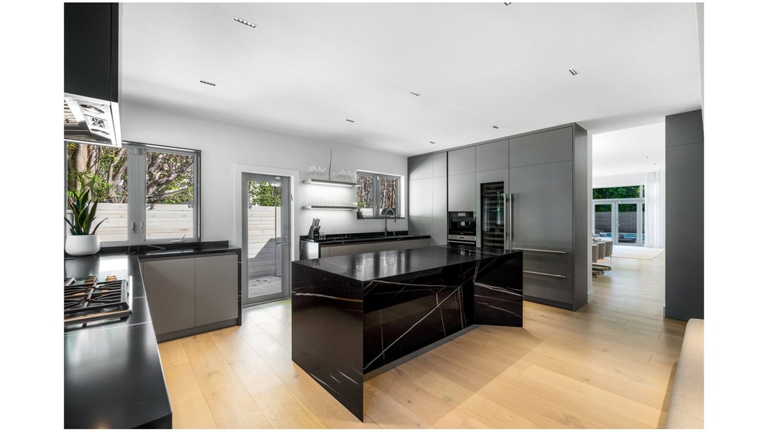 House in Miami Beach, Florida, United States 5 - 19024953