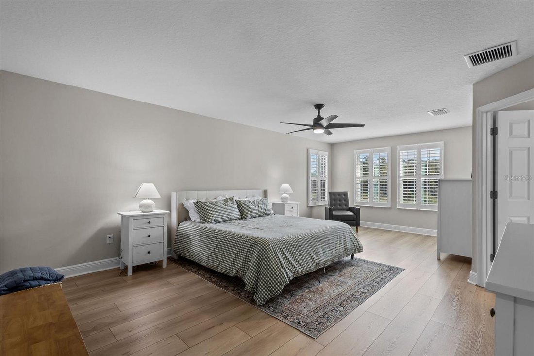 House in Land O' Lakes, Florida, United States 5 - 19023864