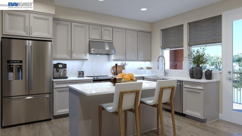 Condo in Alameda, California, United States 3 - 19020839