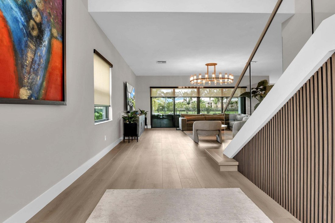 House in Loxahatchee, Florida, United States 4 - 19030845