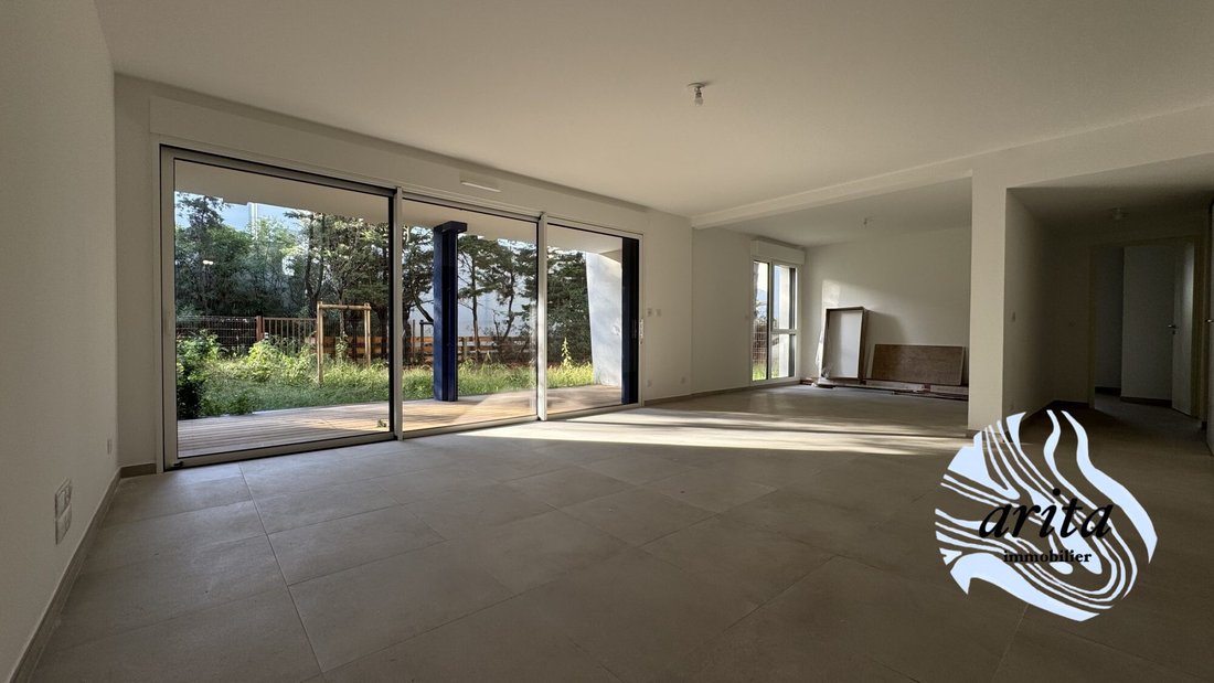 Appartamento a Mauguio, Occitania, Francia 2 - 19035141