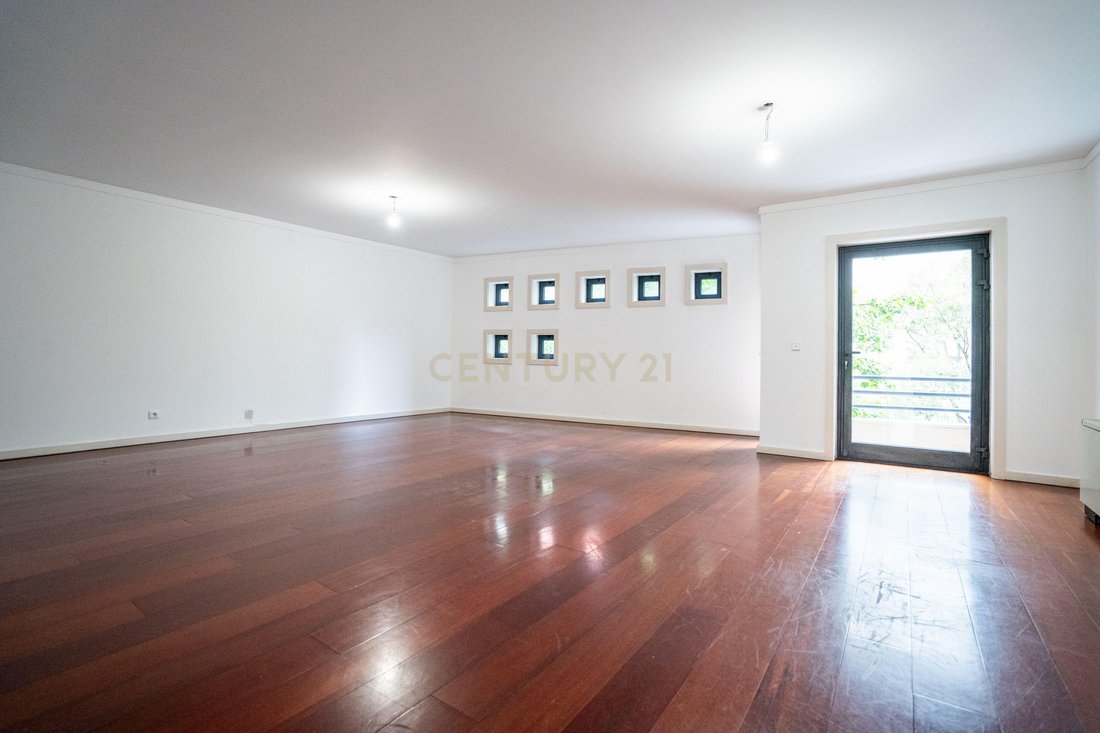 Apartment in Parque das Nacoes, Lisbon, Portugal 2 - 19027735