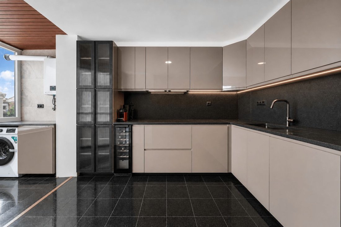 Apartment in Estrela, Lisbon, Portugal 4 - 19028170
