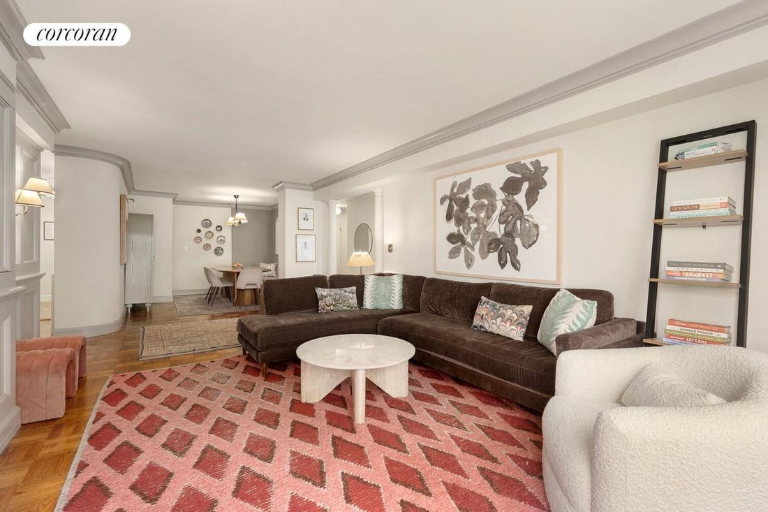 Co Op in New York, New York, United States 2 - 19022438