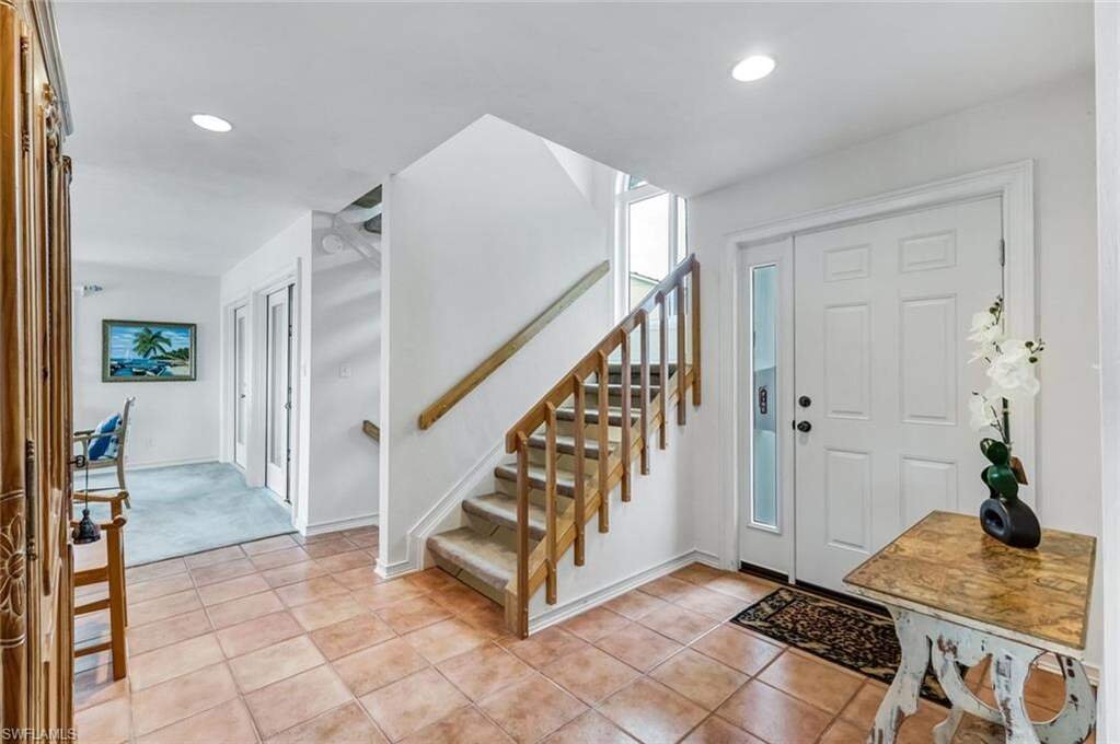 Townhouse in Fort Myers, Florida, United States 4 - 19026542