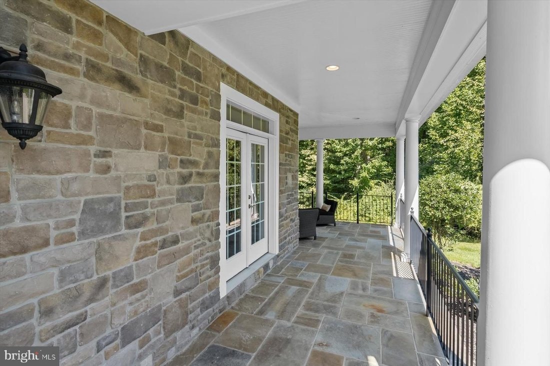 House in Clarksville, Maryland, United States 4 - 19032332