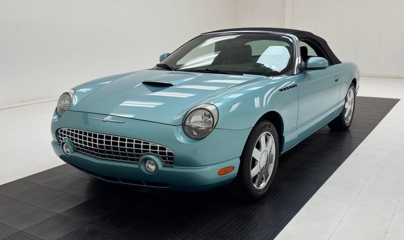 Cabriolet in Morgantown, United States 3 - 19027366