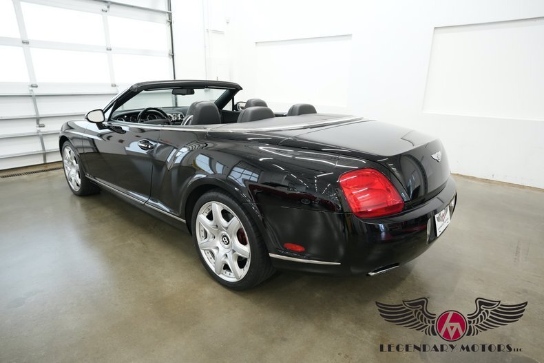 Cabriolet in Rowley, United States 3 - 19027281