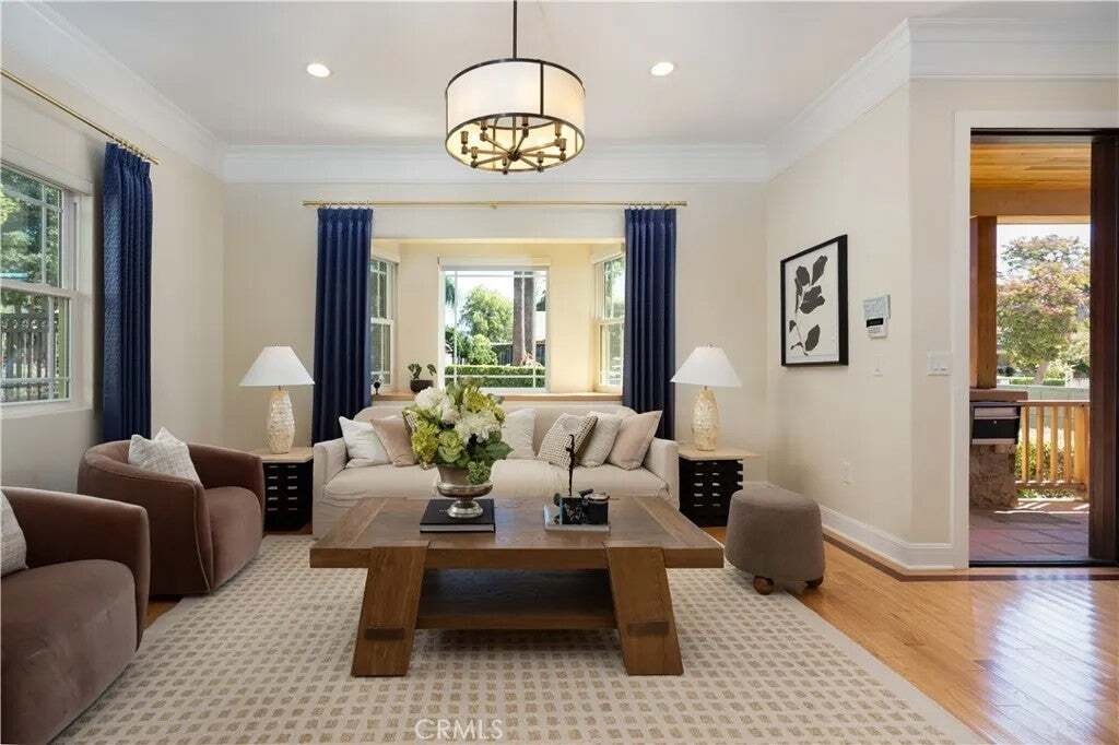 House in Altadena, California, United States 5 - 19024460
