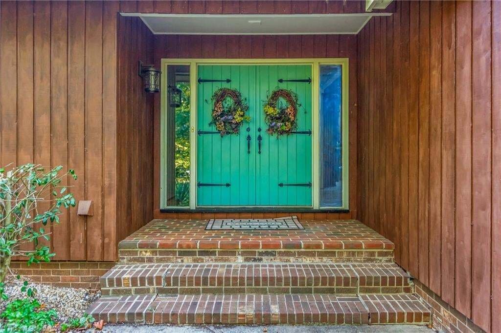 Casa en Walkertown, Carolina del Norte, Estados Unidos 3 - 19023260