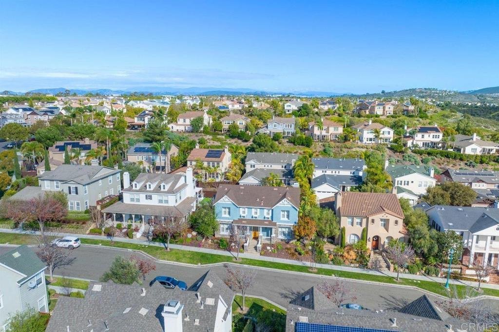 House in Carlsbad, California, United States 2 - 19021203