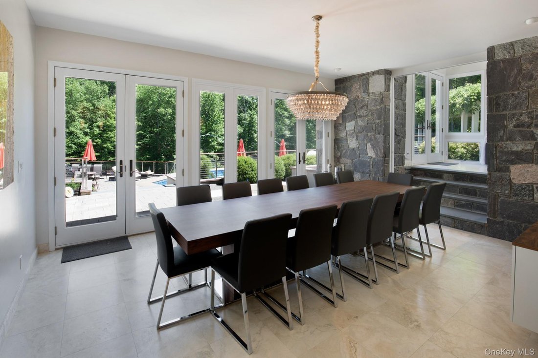 Townhouse in Red Hook, New York, United States 5 - 19033640