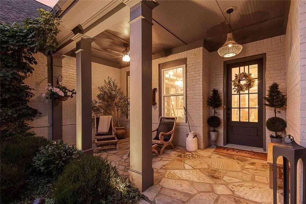 Haus in Roswell, Georgia, Vereinigte Staaten 4 - 19006060