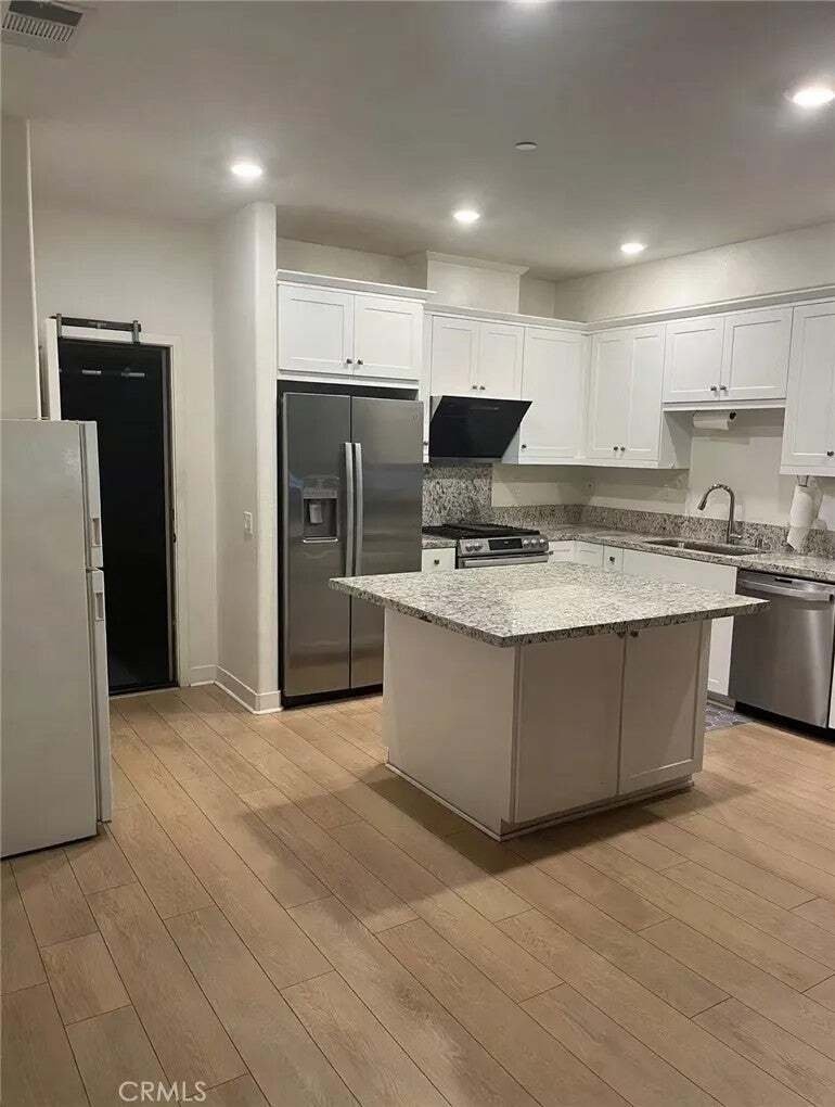 Condo in Arcadia, California, United States 4 - 19031025