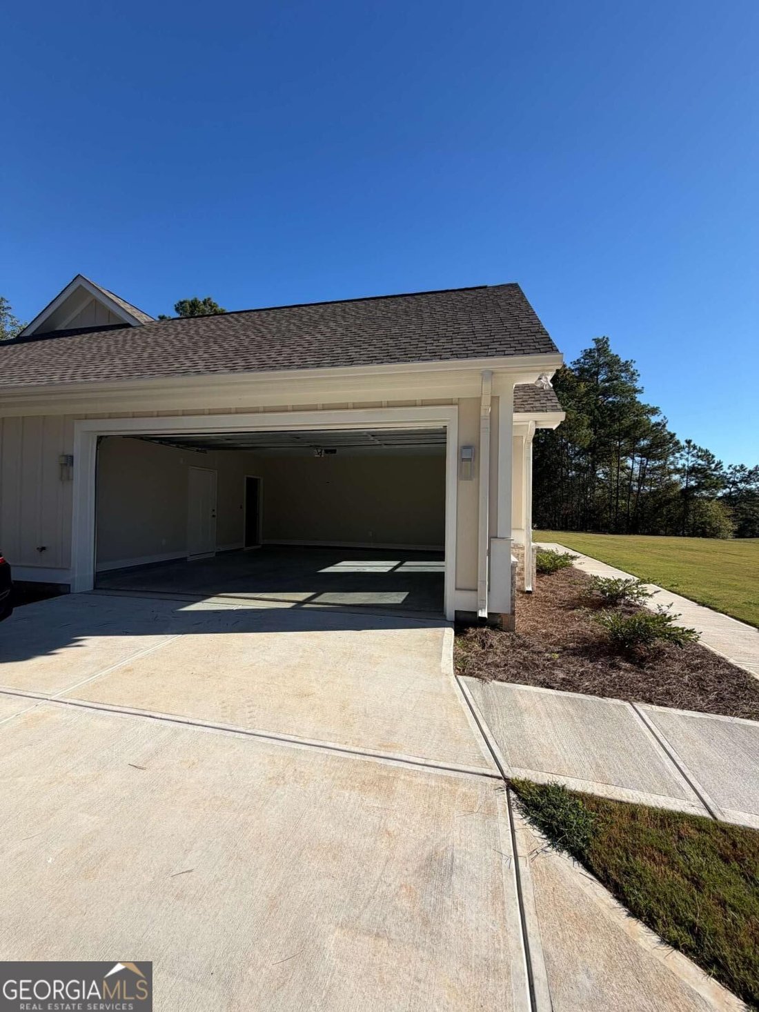 House in Milledgeville, Georgia, United States 5 - 19024326