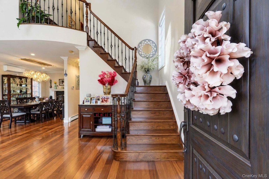 House in New York, New York, United States 4 - 19030798
