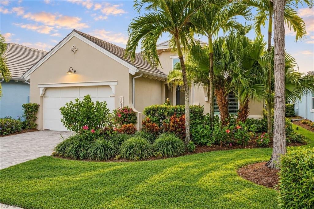 House in Naples, Florida, United States 2 - 19030253