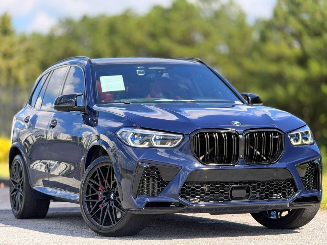 Suv in Lawrenceville, GA, United States 4 - 19025596