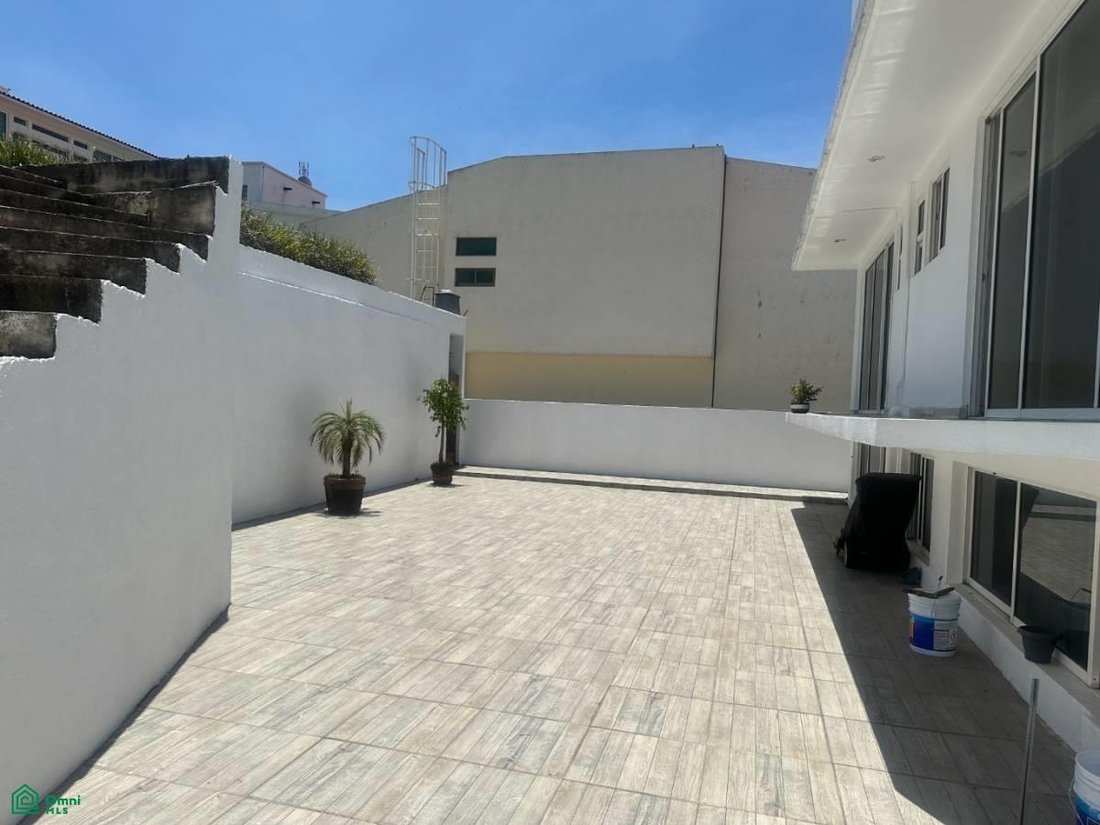 Maison à Ciudad López Mateos, État de Mexico, Mexique 2 - 19026866