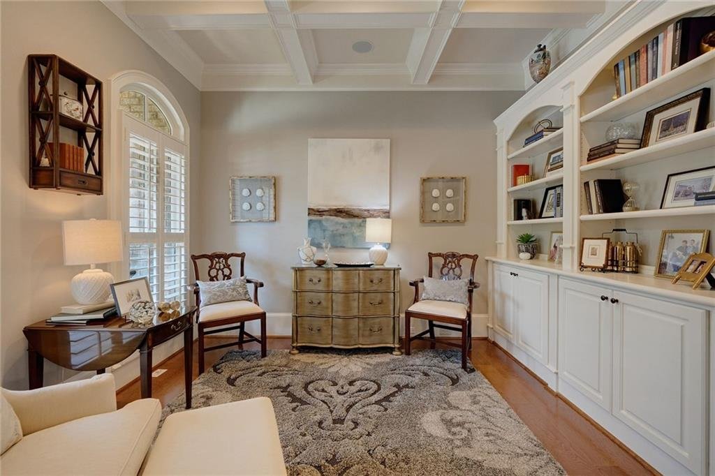 Townhouse in Roswell, Georgia, United States 5 - 19020909