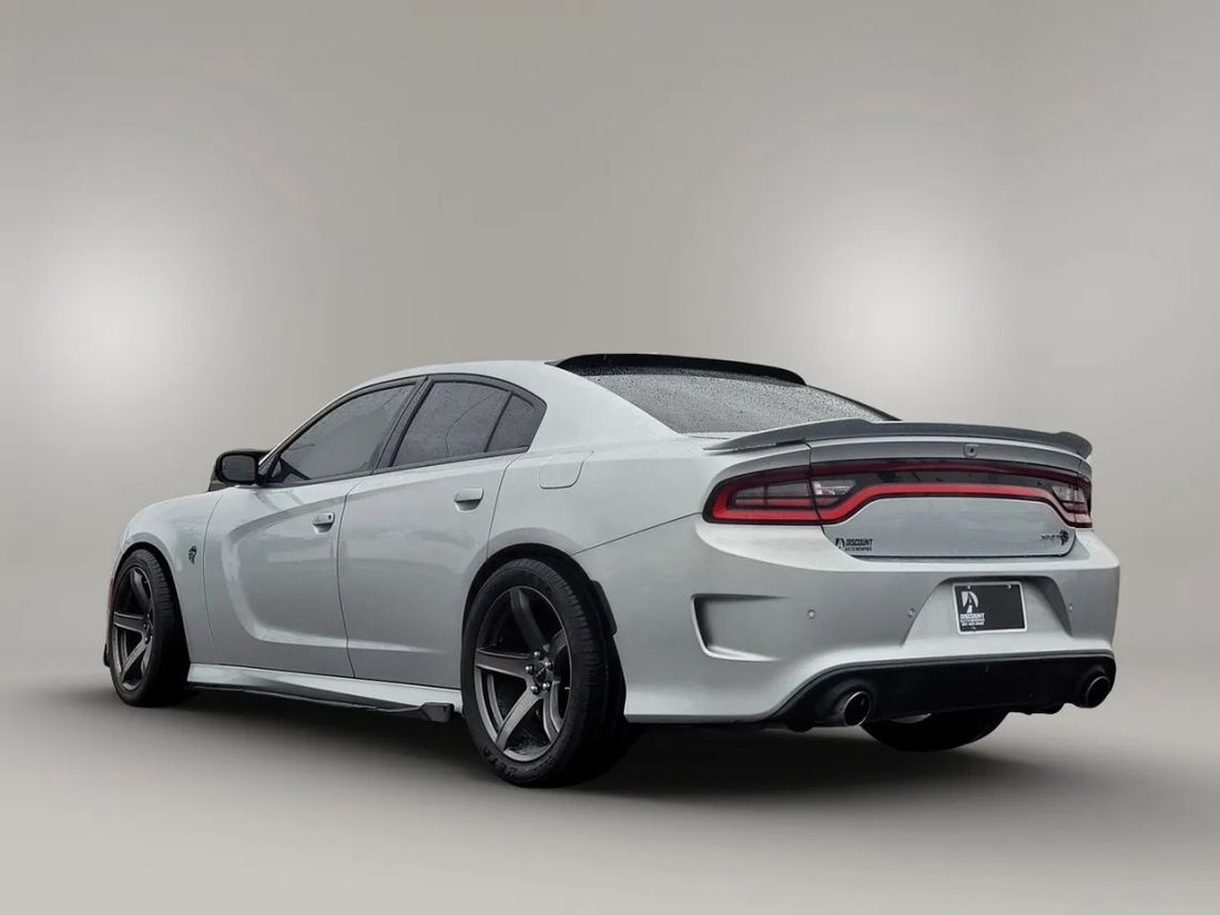 Sedan in Memphis, TN, United States 5 - 19028296