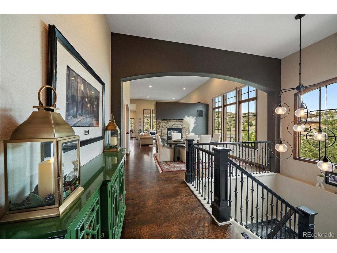 House in Sterling Ranch, Colorado, United States 3 - 19023514