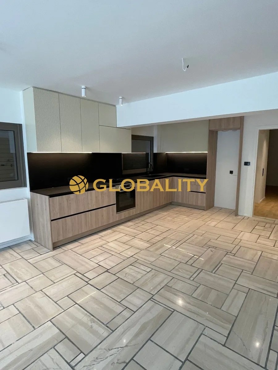 Apartment in Kifisia, Attica, Greece 3 - 19020504