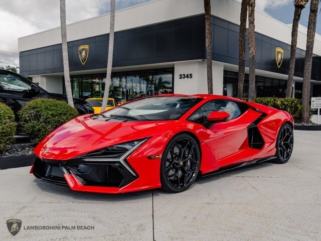 Coupe in Palm Beach, FL, United States 1 - 19021444