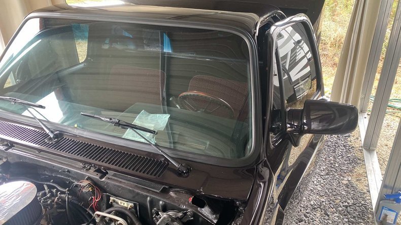 Pickup in Glendale, United States 4 - 19027253