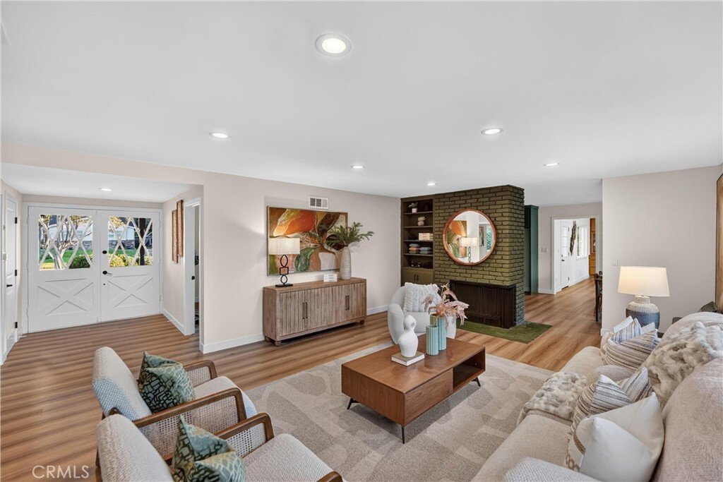House in Covina, California, United States 2 - 19031591