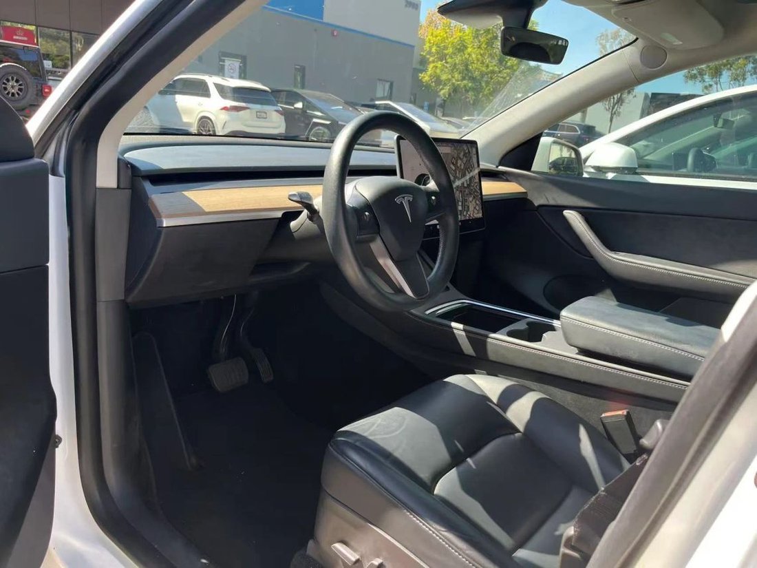 Suv in Costa Mesa, CA, United States 3 - 19025726
