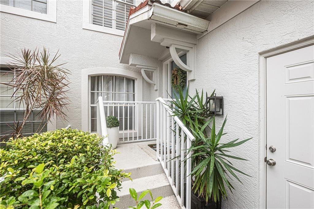 Condo in Naples, Florida, United States 3 - 19028070