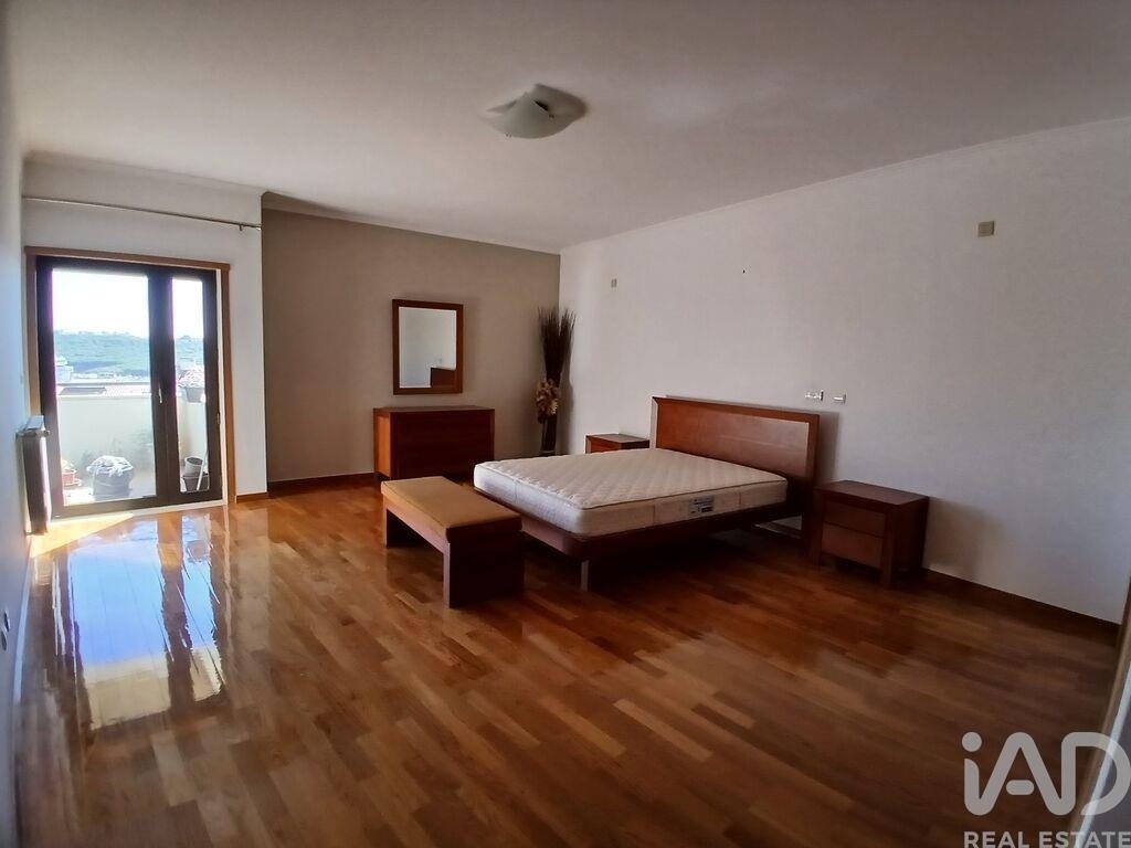 Apartment in Alges, Linda-a-Velha e Cruz Quebrada-Dafundo, Lisbon, Portugal 5 - 19028523
