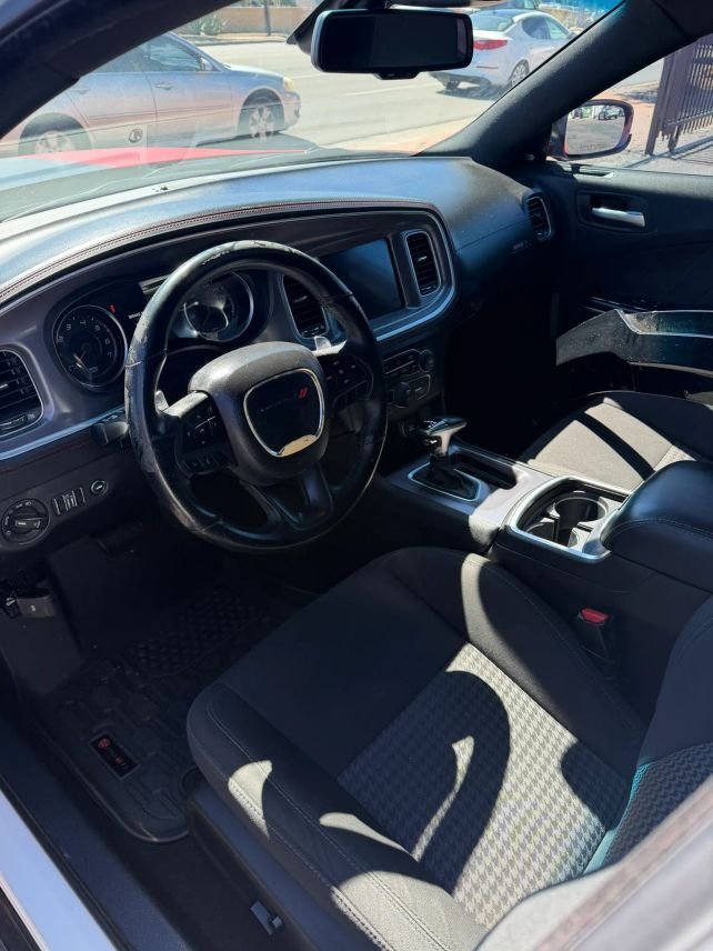 Sedan in Phoenix, AZ, United States 5 - 19031346