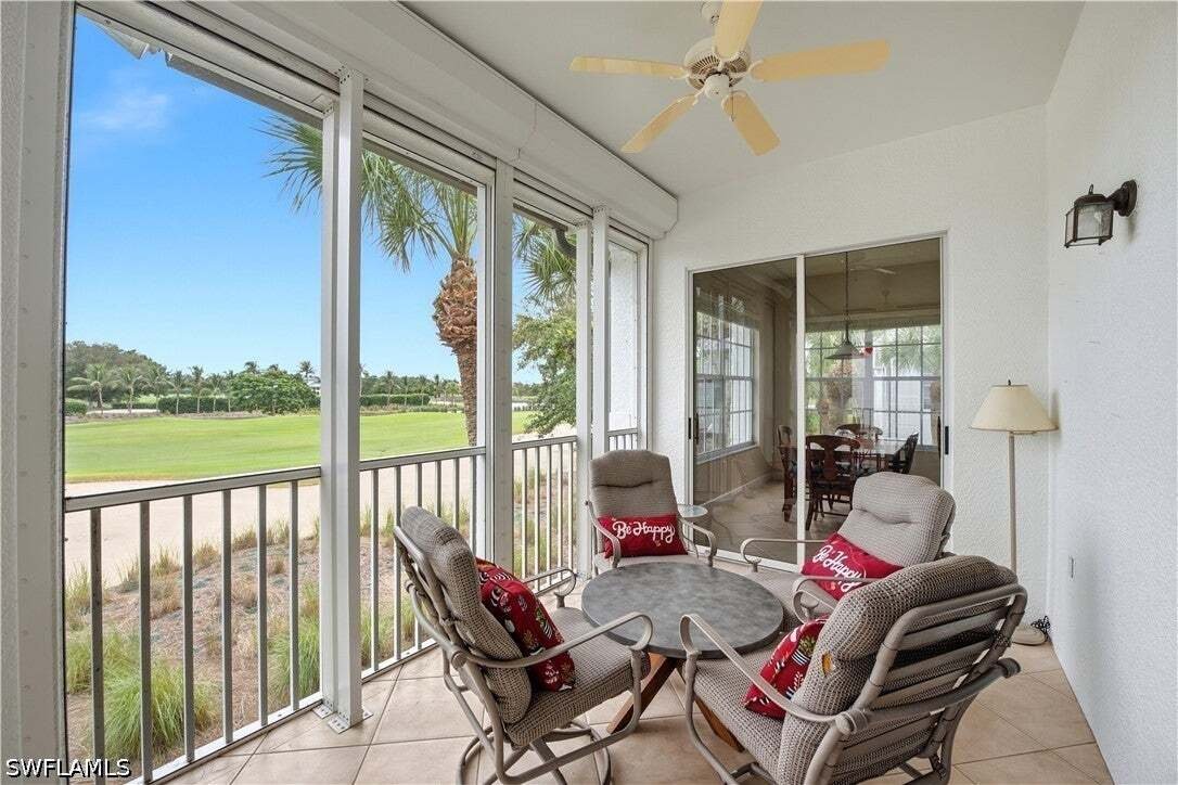 Eigentumswohnung in Naples, Florida, Vereinigte Staaten 2 - 18244571