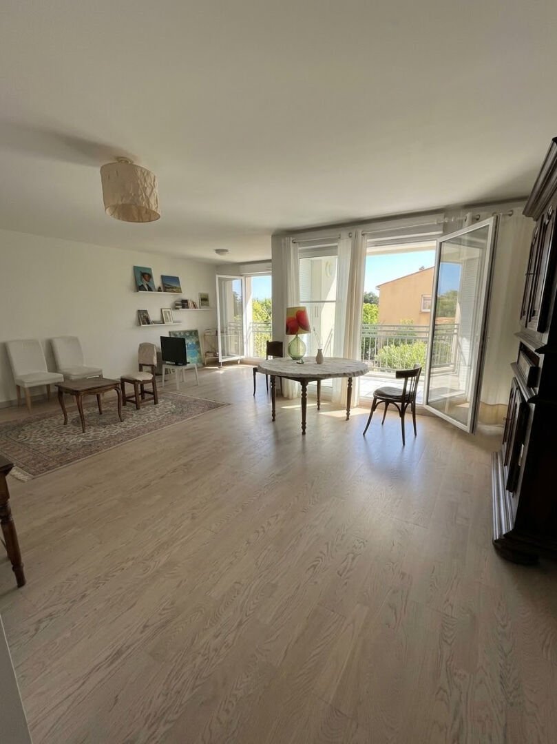 Apartment in Arcachon, Nouvelle-Aquitaine, France 1 - 19026096